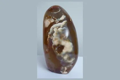 Sardonyx specimen